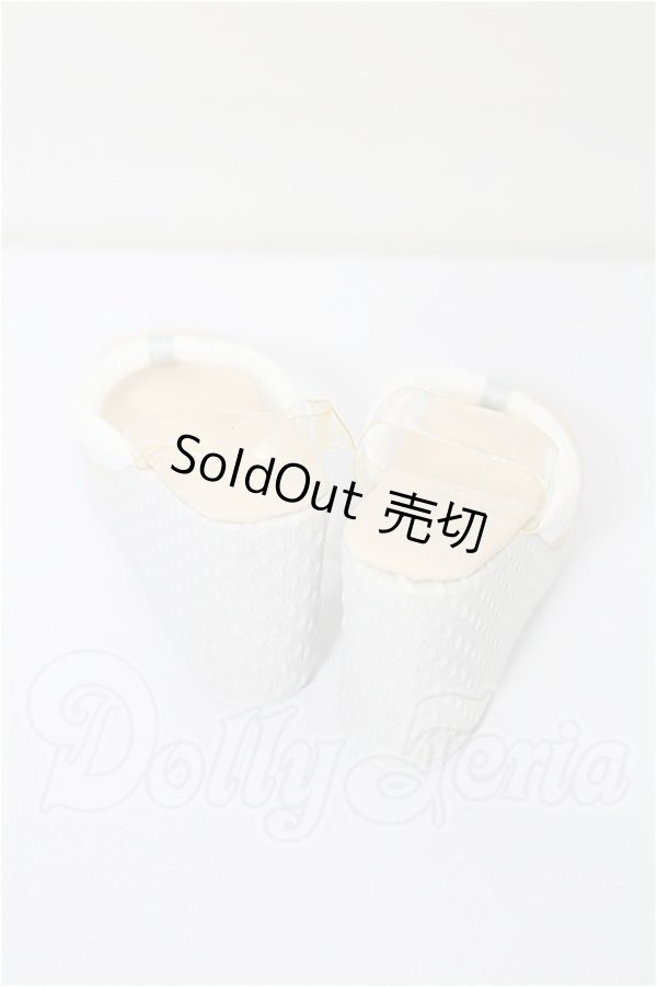 画像2: SD/OF:靴 S-26-04-12-158-TO-ZS (2)