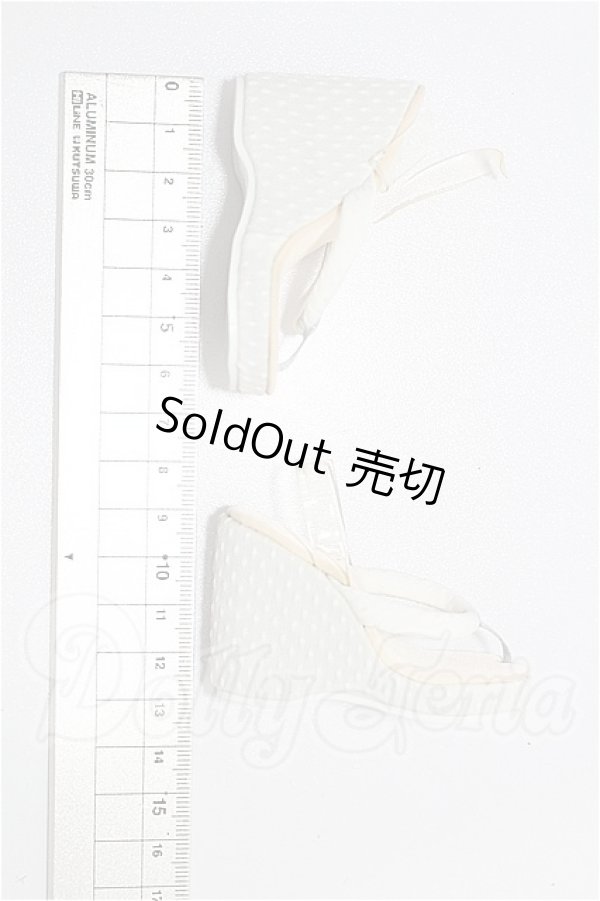 画像3: SD/OF:靴 S-26-04-12-158-TO-ZS (3)