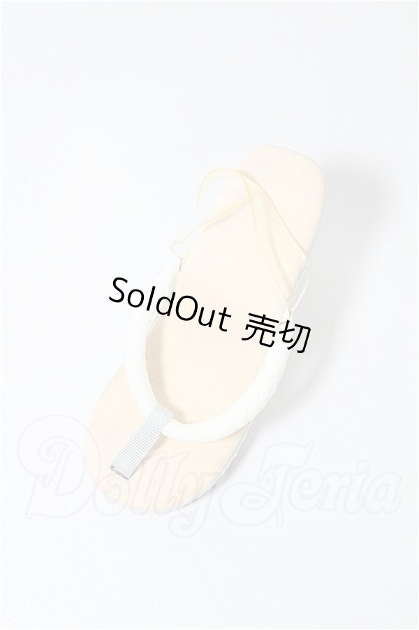 画像4: SD/OF:靴 S-26-04-12-158-TO-ZS (4)