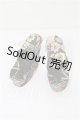 画像: SD/OF:靴 S-26-04-12-160-TO-ZS