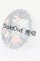画像: SD/OF:小物 S-26-04-12-164-TO-ZS