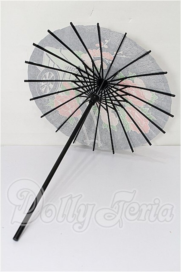 画像2: SD/OF:小物 S-26-04-12-164-TO-ZS (2)