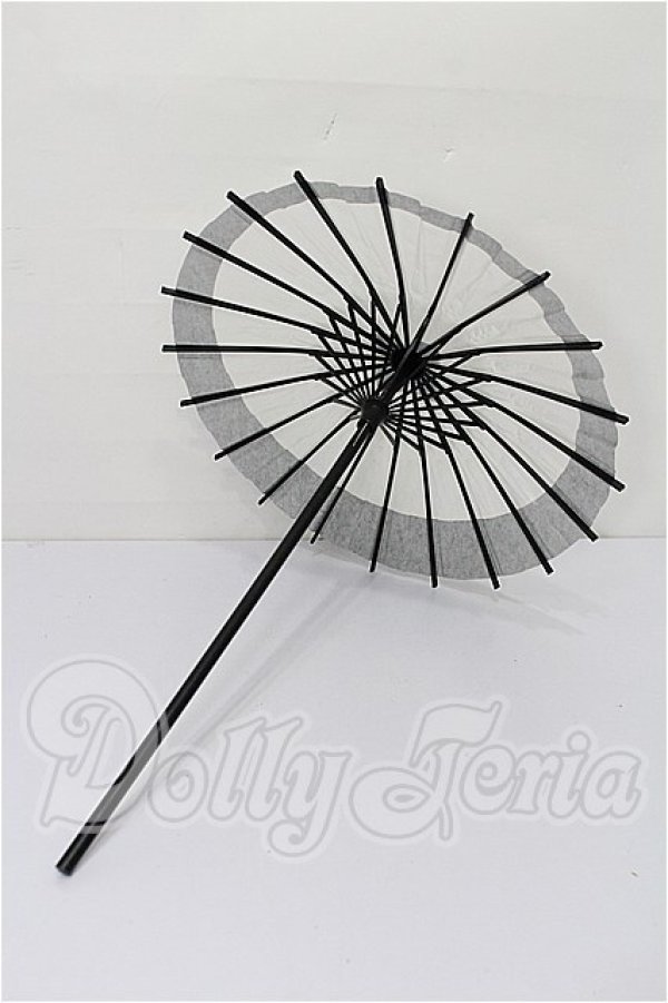 画像2: SD/OF:小物 S-26-04-12-163-TO-ZS (2)