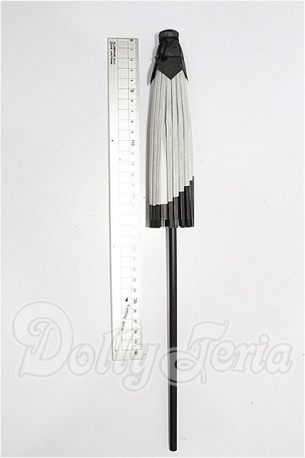 画像3: SD/OF:小物 S-26-04-12-163-TO-ZS (3)