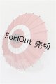 画像: SD/OF:小物 S-26-04-12-162-TO-ZS