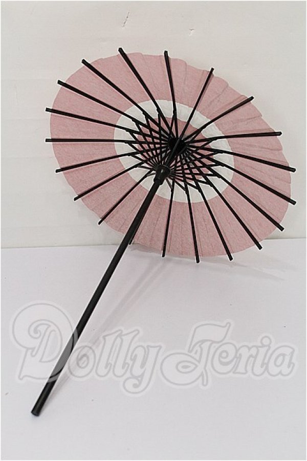 画像2: SD/OF:小物 S-26-04-12-162-TO-ZS (2)