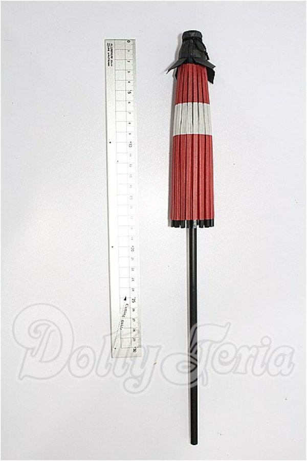 画像3: SD/OF:小物 S-26-04-12-162-TO-ZS (3)