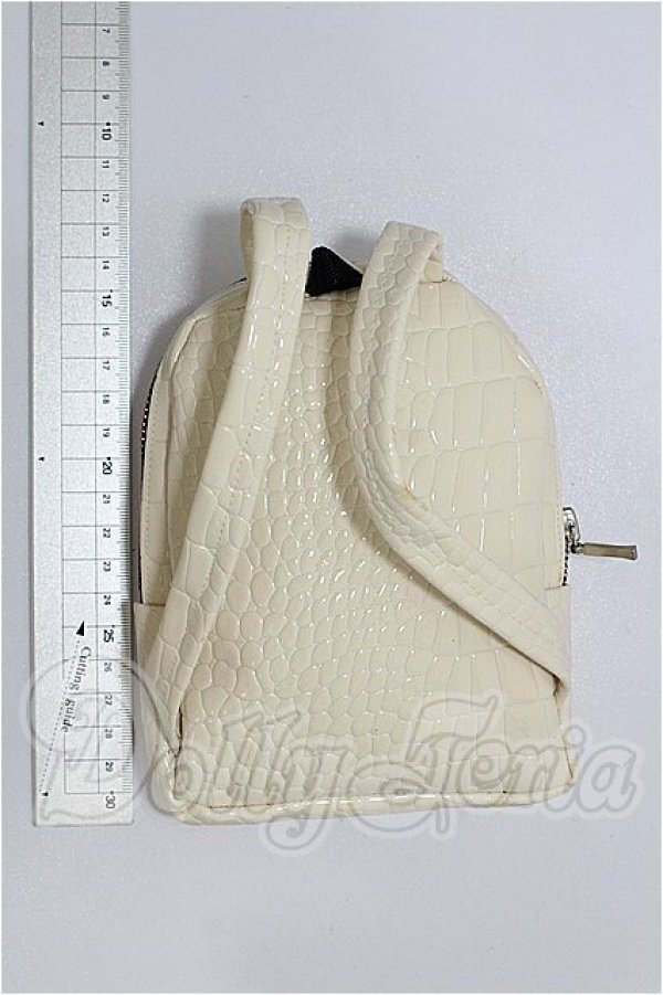 画像2: SD/OF:小物 S-26-04-12-168-TO-ZS (2)