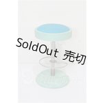 画像: SD/OF:小物 S-26-04-12-134-TO-ZS