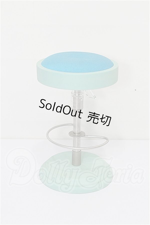 画像1: SD/OF:小物 S-26-04-12-134-TO-ZS (1)