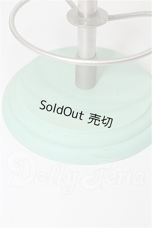 画像2: SD/OF:小物 S-26-04-12-134-TO-ZS (2)