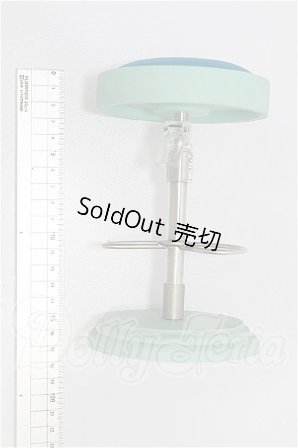 画像3: SD/OF:小物 S-26-04-12-134-TO-ZS (3)