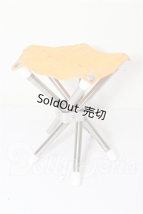 画像1: SDM＆MSD/OF:小物 S-26-04-12-167-TO-ZS (1)