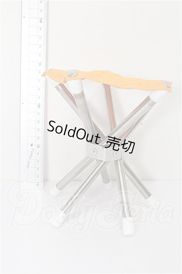 画像2: SDM＆MSD/OF:小物 S-26-04-12-167-TO-ZS (2)