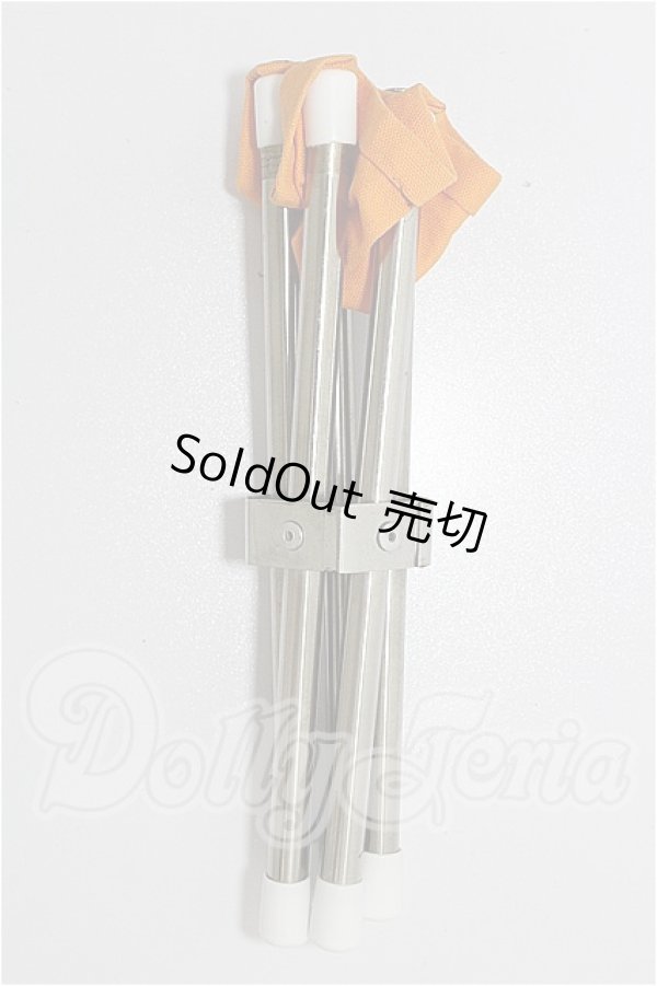 画像3: SDM＆MSD/OF:小物 S-26-04-12-167-TO-ZS (3)