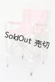 画像: SD/OF:小物 S-26-04-12-166-TO-ZS