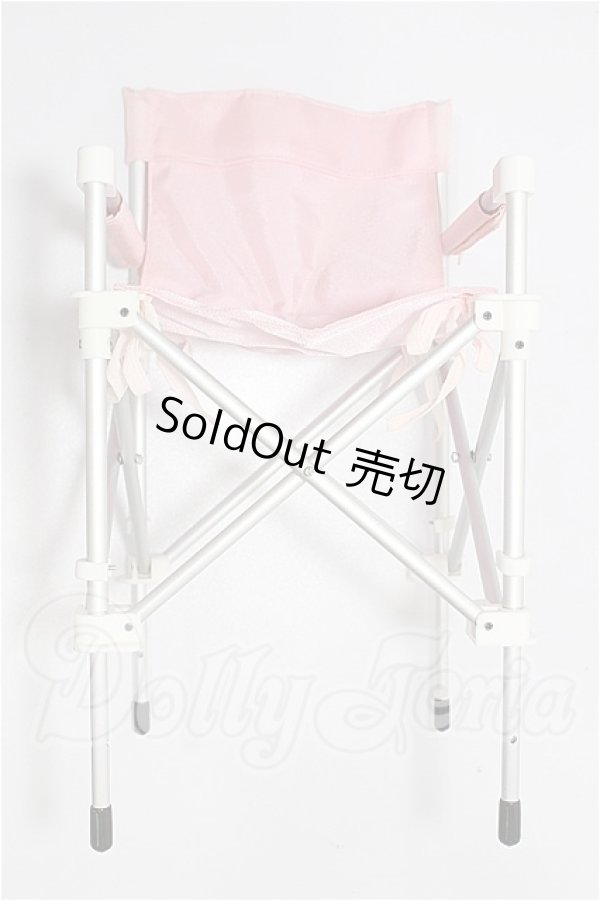 画像2: SD/OF:小物 S-26-04-12-166-TO-ZS (2)