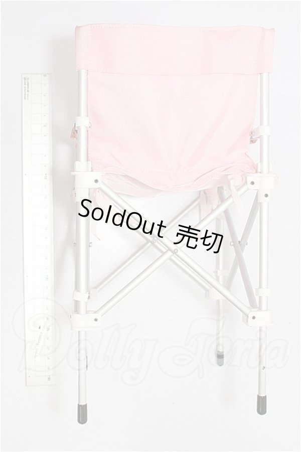 画像3: SD/OF:小物 S-26-04-12-166-TO-ZS (3)