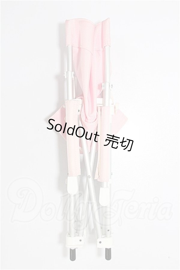 画像4: SD/OF:小物 S-26-04-12-166-TO-ZS (4)