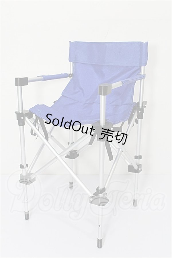 画像1: SD/OF:小物 S-26-04-12-165-TO-ZS (1)