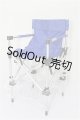 画像: SD/OF:小物 S-26-04-12-165-TO-ZS