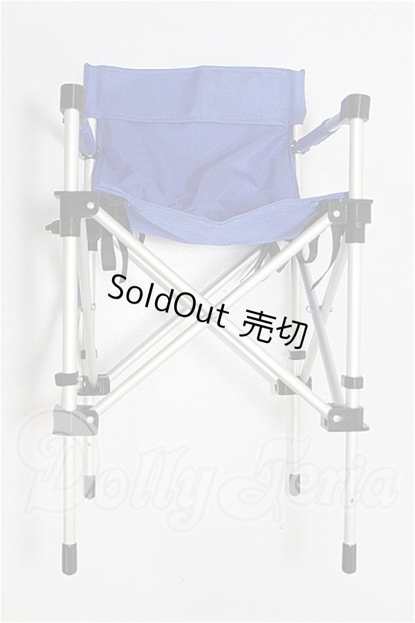 画像2: SD/OF:小物 S-26-04-12-165-TO-ZS (2)