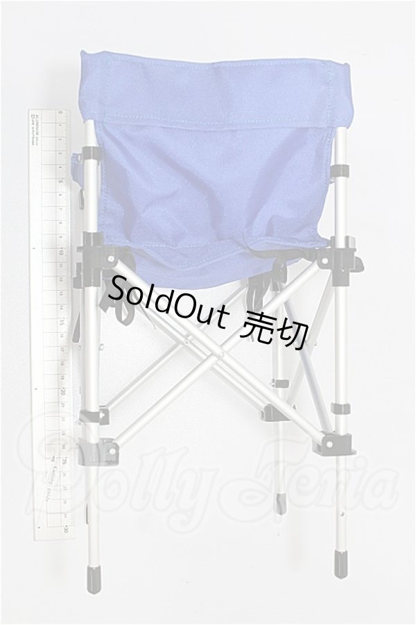 画像3: SD/OF:小物 S-26-04-12-165-TO-ZS (3)