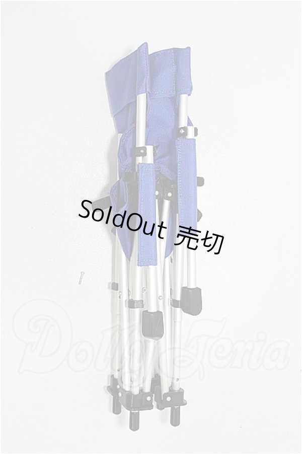 画像4: SD/OF:小物 S-26-04-12-165-TO-ZS (4)