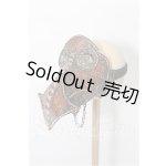 画像: 幼SD/OF:小物 S-26-10-18-405-TO-ZS