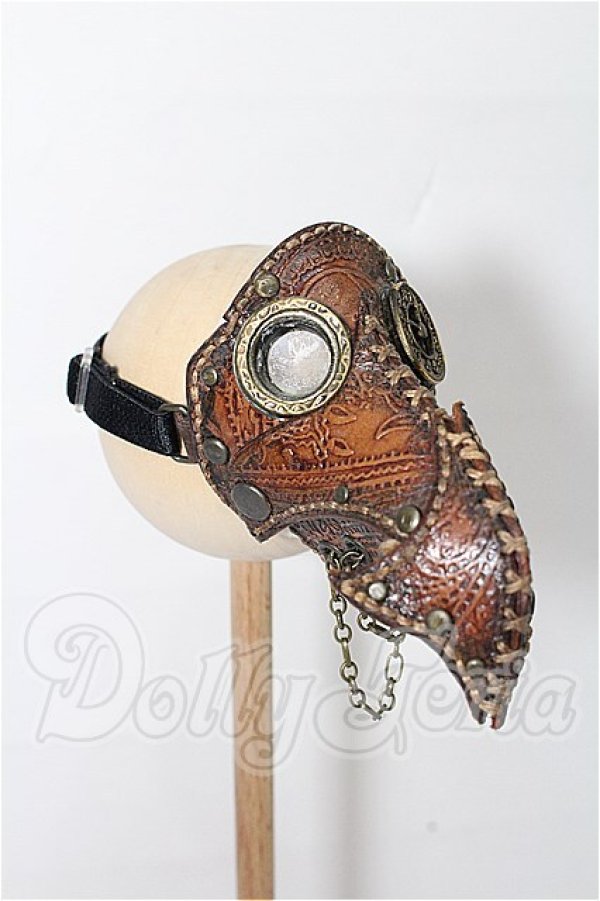 画像2: 幼SD/OF:小物 S-26-04-12-170-TO-ZS (2)