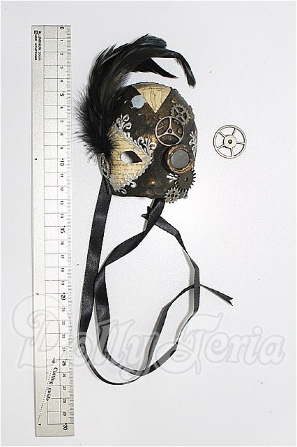 画像1: SD/OF:小物 S-26-04-12-171-TO-ZS (1)