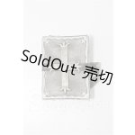 画像: SDM＆MSD/OF:小物 S-26-04-12-257-TO-ZS