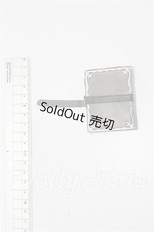 画像2: SDM＆MSD/OF:小物 S-26-04-12-257-TO-ZS (2)