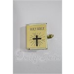 画像: 幼SD/OF:小物 S-26-04-12-258-TO-ZS