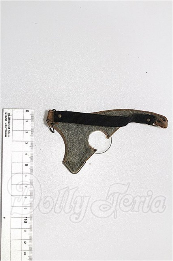 画像2: SD/OF:小物 S-26-04-19-187-TO-ZS (2)