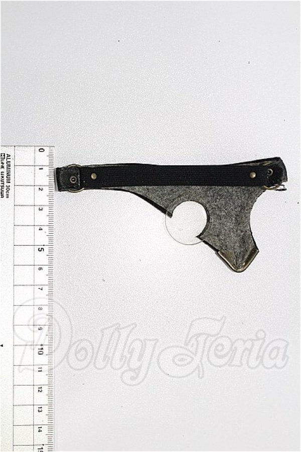 画像2: SD/OF:小物 S-26-04-19-186-TO-ZS (2)