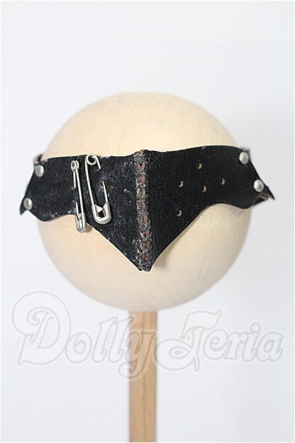 画像1: SD/OF:小物 S-26-04-19-188-TO-ZS (1)