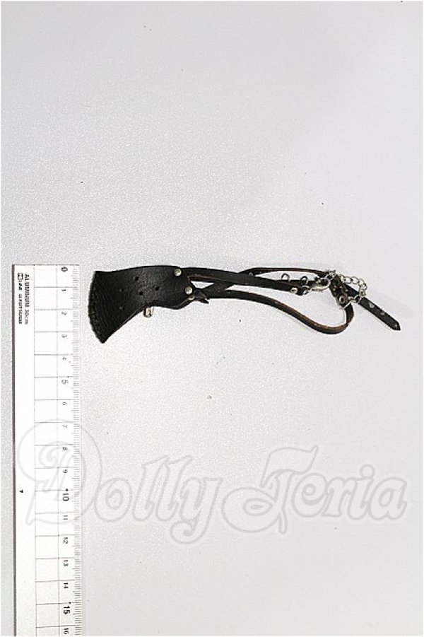 画像4: SD/OF:小物 S-26-04-19-188-TO-ZS (4)