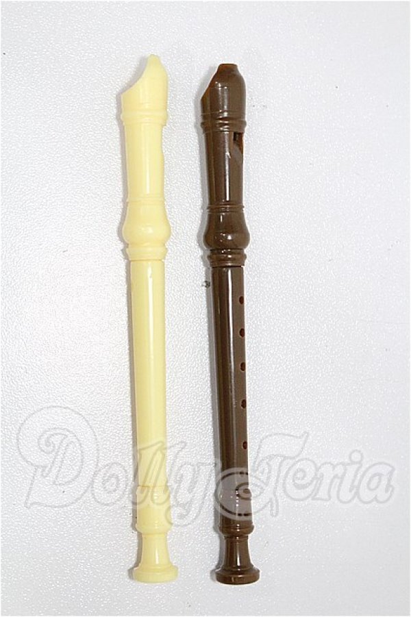 画像1: SD/OF:小物 S-26-04-12-325-TO-ZS (1)