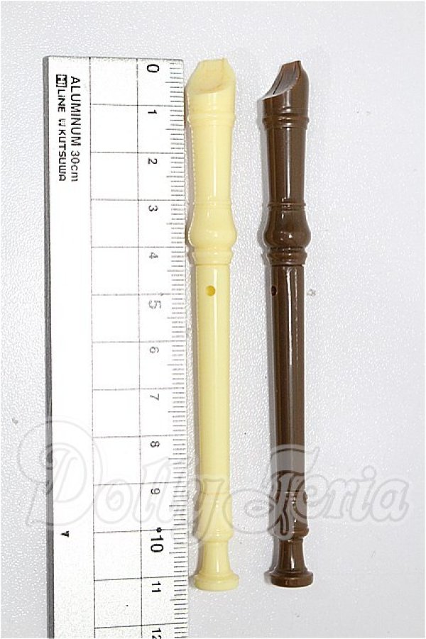 画像2: SD/OF:小物 S-26-04-12-325-TO-ZS (2)