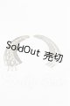 画像: SD/OF:小物 S-26-04-19-194-TO-ZS