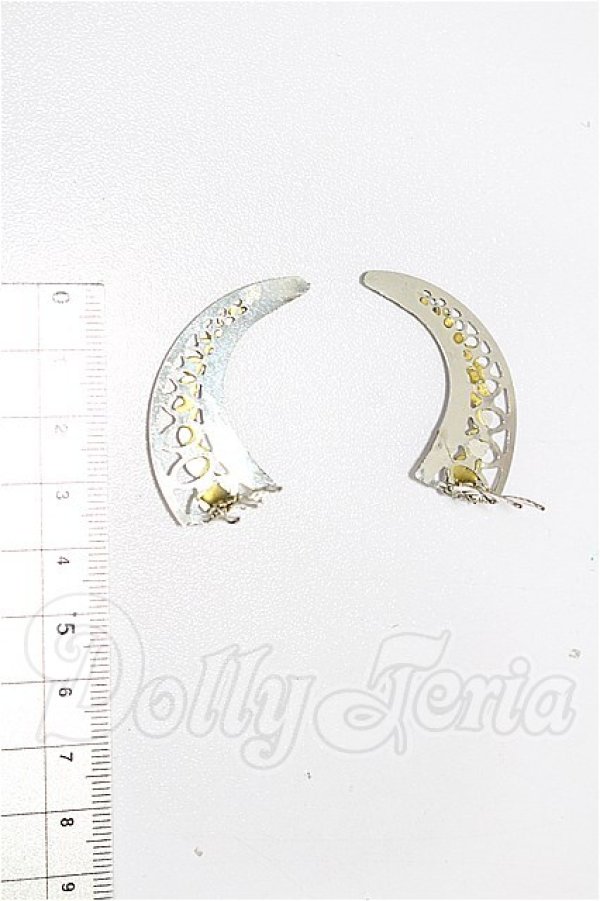 画像2: SD/OF:小物 S-26-04-19-194-TO-ZS (2)