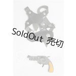 画像: SDM＆MSD/OF:小物 S-26-04-19-185-TO-ZS