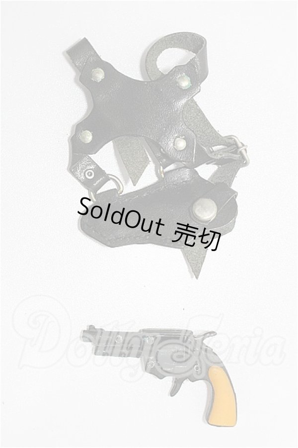 画像1: SDM＆MSD/OF:小物 S-26-04-19-185-TO-ZS (1)