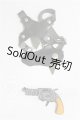 画像: SDM＆MSD/OF:小物 S-26-04-19-185-TO-ZS