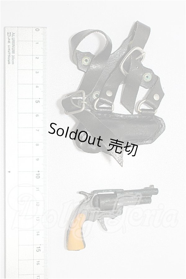 画像2: SDM＆MSD/OF:小物 S-26-04-19-185-TO-ZS (2)