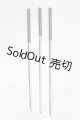 画像: SD/OF:小物 S-26-04-19-181-TO-ZS