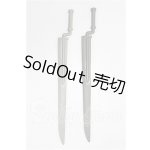 画像: SD/OF:小物 S-26-04-19-183-TO-ZS
