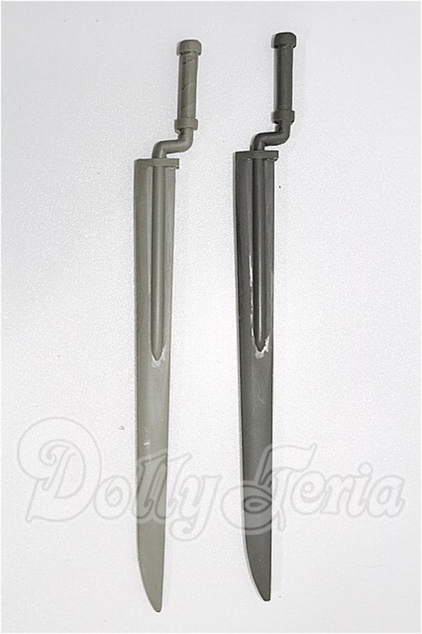 画像1: SD/OF:小物 S-26-04-19-183-TO-ZS (1)