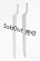 画像: SD/OF:小物 S-26-04-19-183-TO-ZS